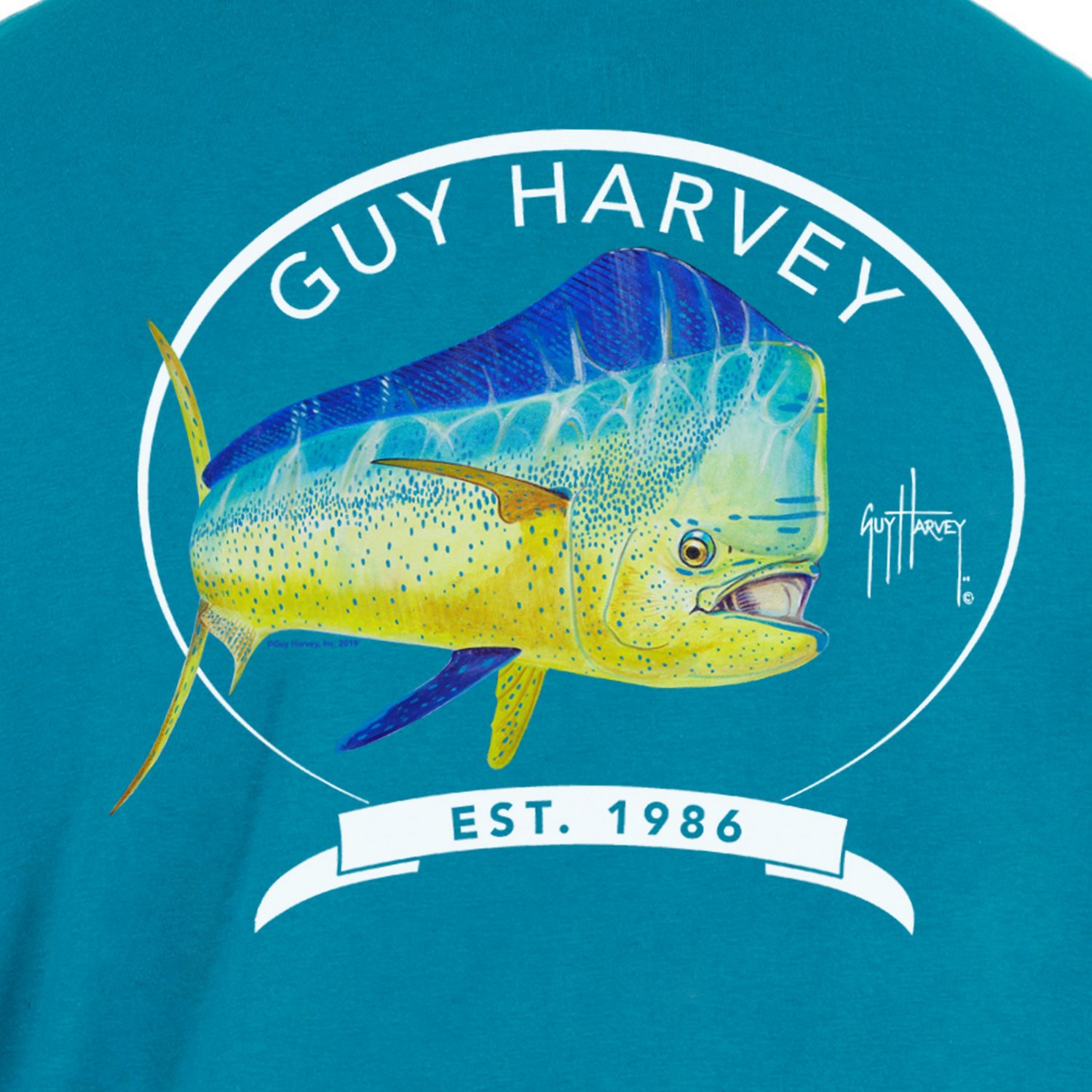 guy harvey shirts cheap