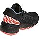 adidas Youth Grade School Donovan Mitchell Issue #2 Basketball Shoes                                                             - view number 4 image