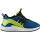 BCG Toddler Boys' Zing Running Shoes                                                                                             - view number 1 image