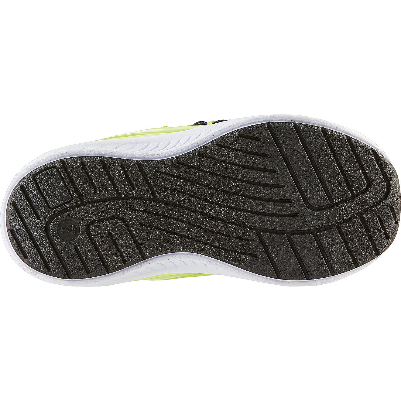 BCG Toddler Boys' Zing Running Shoes                                                                                             - view number 4