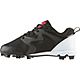 Rawlings Boys’ Undercurrent Baseball Cleats                                                                                    - view number 2 image