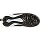 Rawlings Boys’ Undercurrent Baseball Cleats                                                                                    - view number 4 image