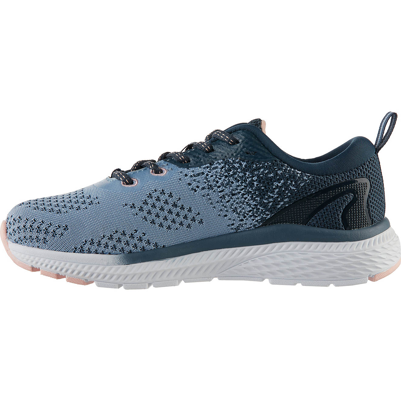 BCG Women's Super Charge Shoes | Academy