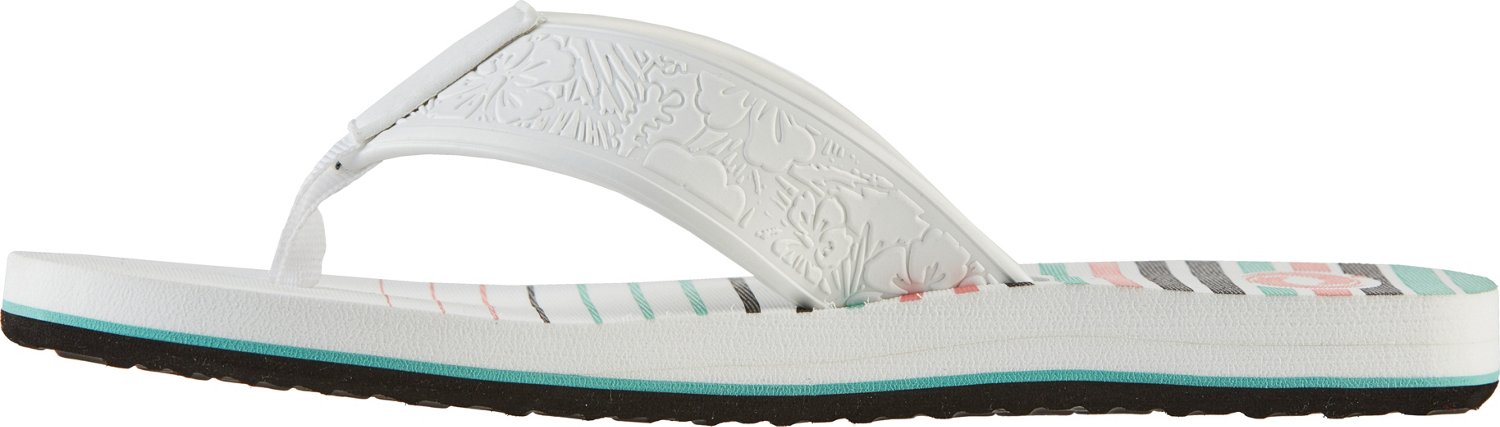 mens clear jelly shoes