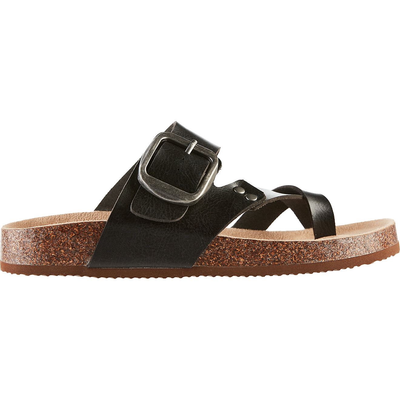 women's sandals for bad knees