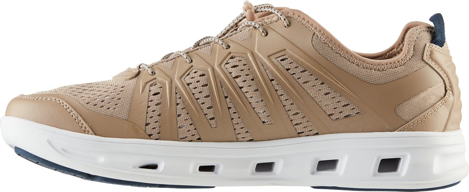 outdoor fishing shoes