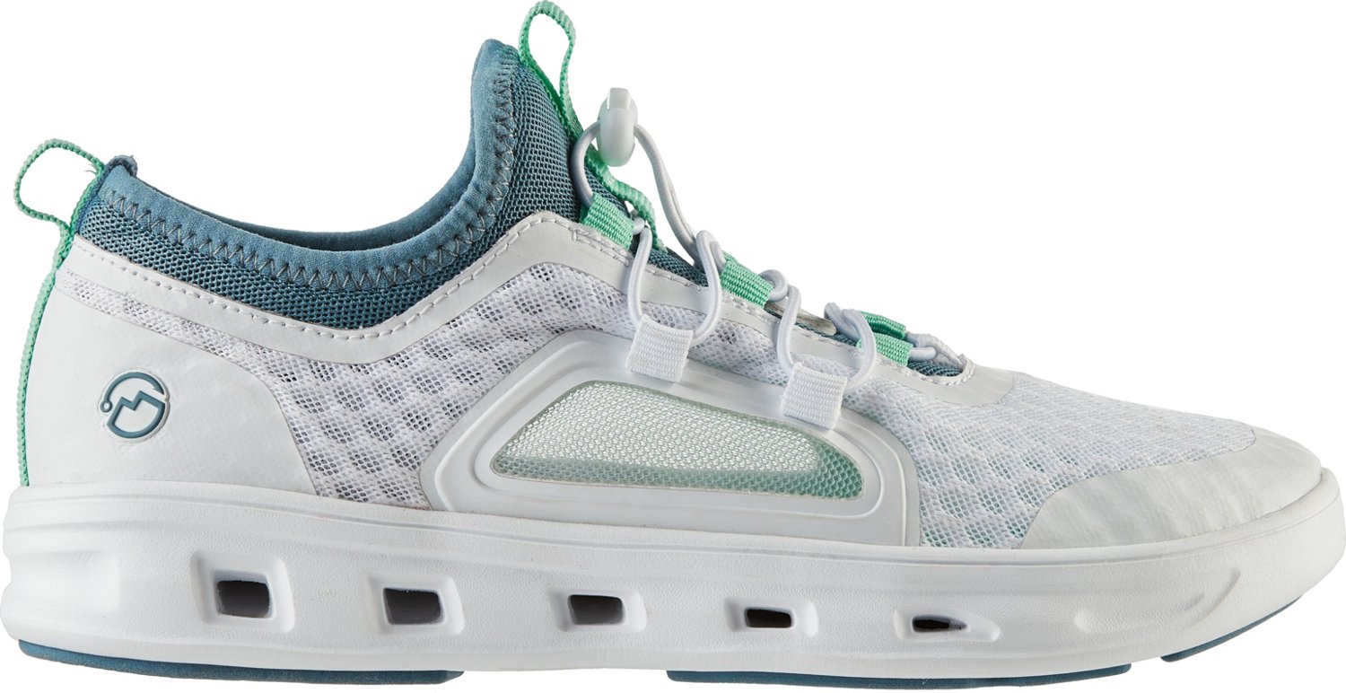 magellan angler shoes