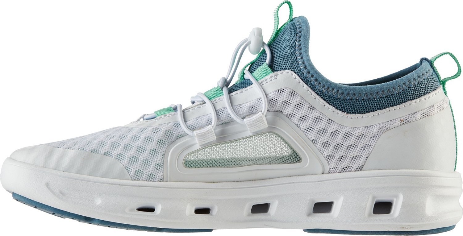 magellan angler shoes