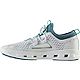 Magellan Outdoors Women's Pro Angler Fishing Shoes                                                                               - view number 2 image