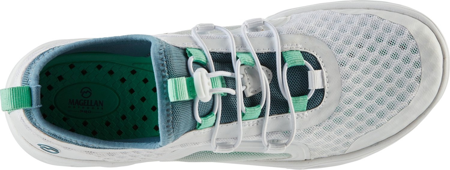 magellan angler shoes