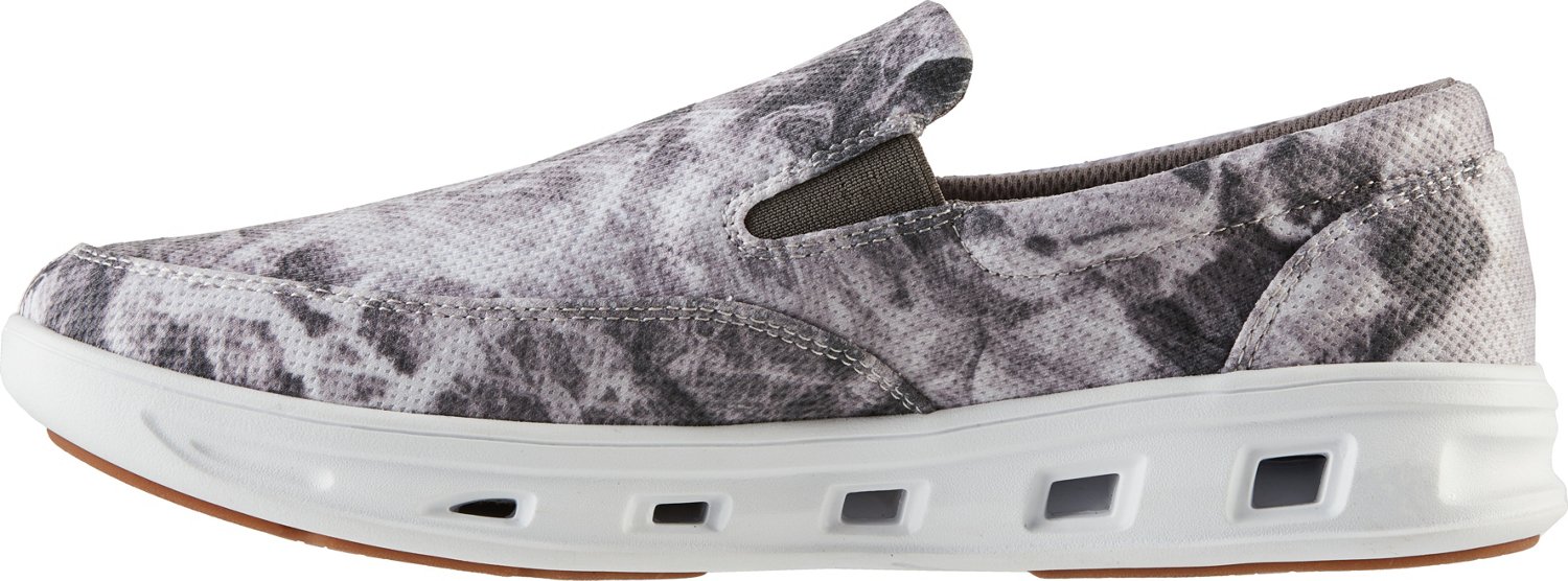 magellan shoes amazon