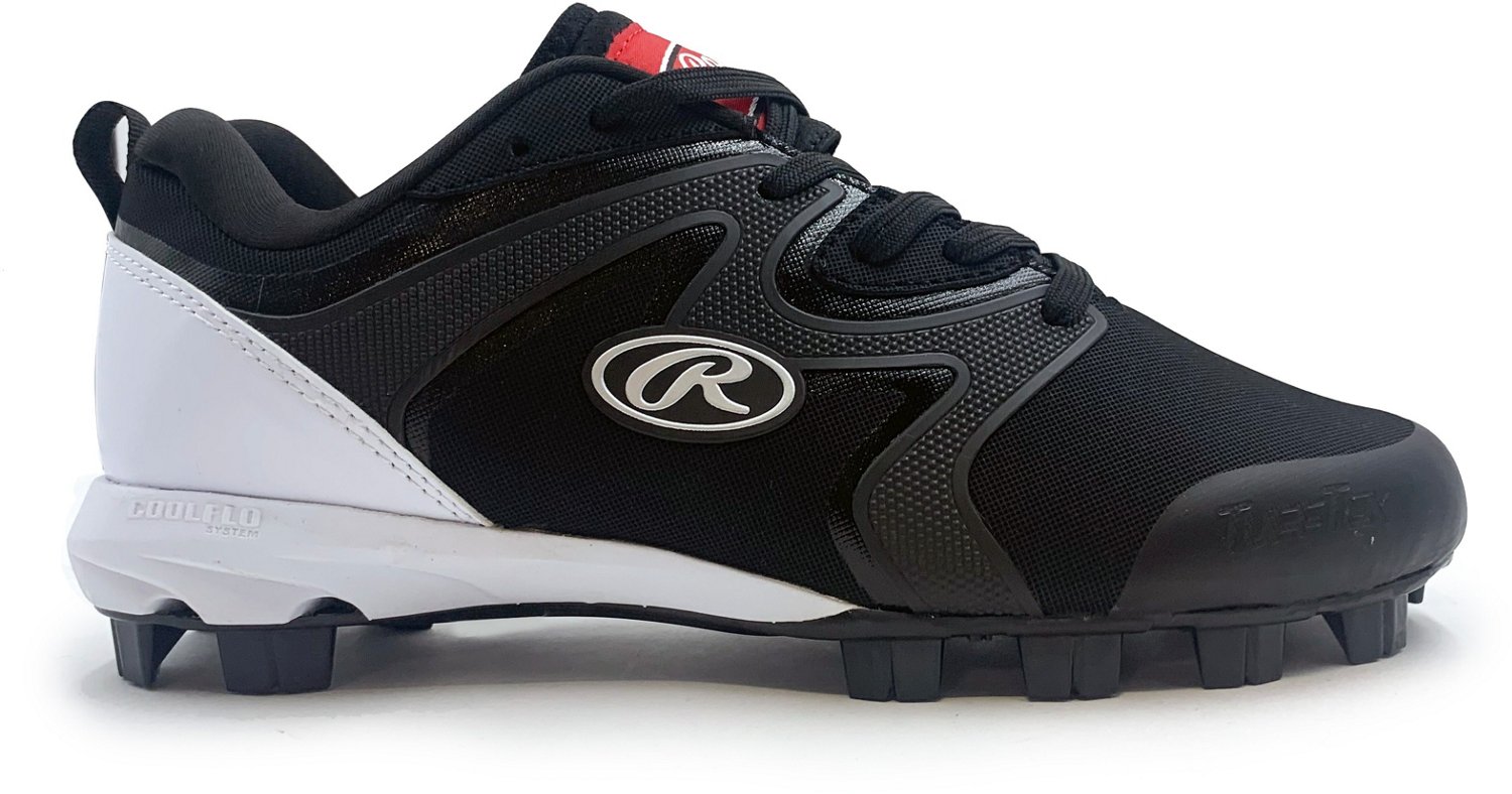 academy baseball cleats