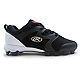 Rawlings Men’s Undercurrent Baseball Cleats                                                                                    - view number 1 image