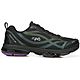 Ryka Women's Devotion XT Training Shoes                                                                                          - view number 1 image