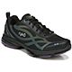 Ryka Women's Devotion XT Training Shoes                                                                                          - view number 2 image