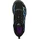 Ryka Women's Devotion XT Training Shoes                                                                                          - view number 4 image