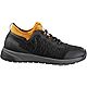 Carhartt Force Men's Work Shoes                                                                                                  - view number 1 image