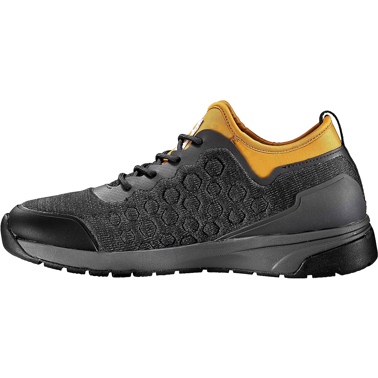 Carhartt Force Men's Work Shoes                                                                                                  - view number 3