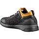 Carhartt Force Men's Work Shoes                                                                                                  - view number 4 image