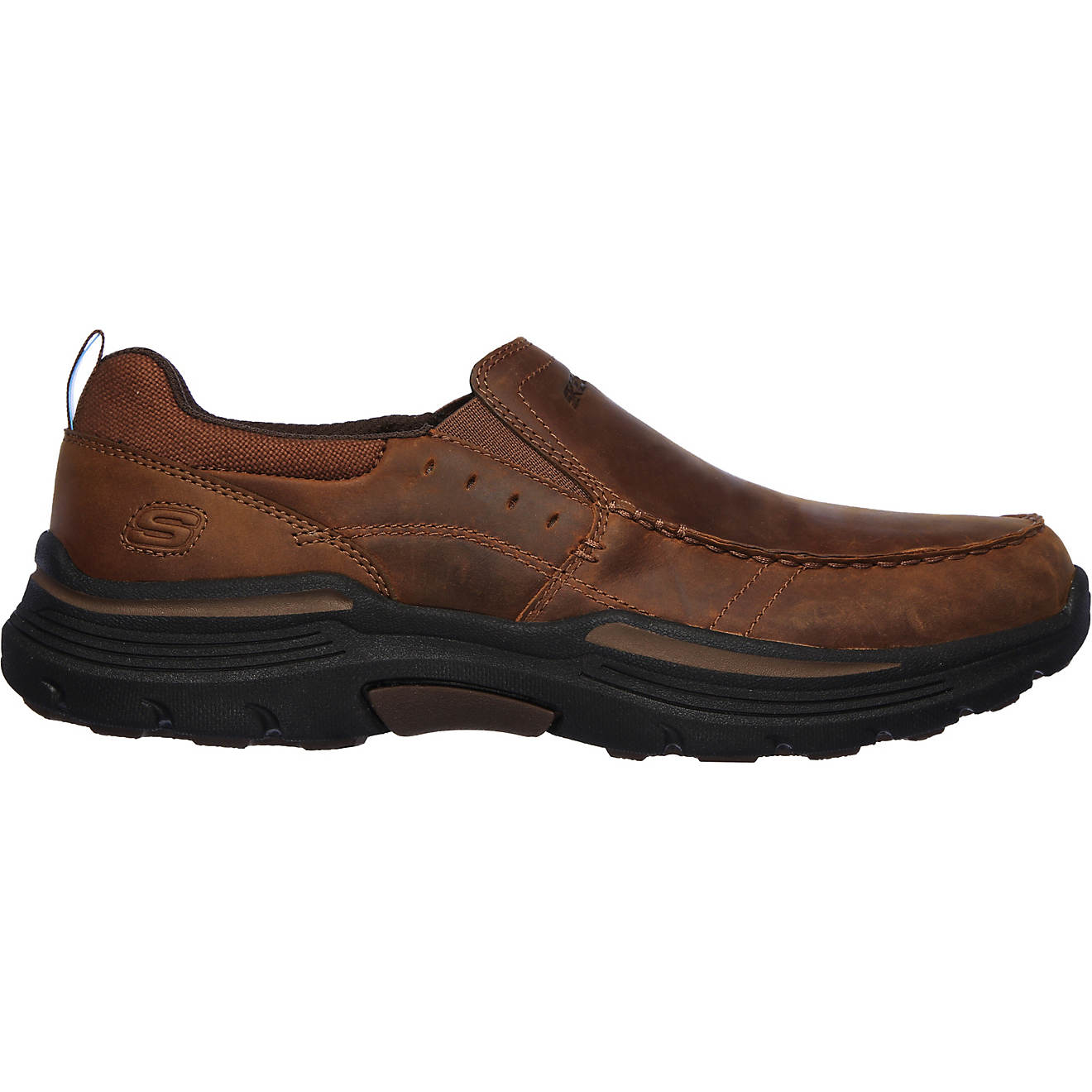 SKECHERS Men's EXPENDED SEVENO Casual Shoes                                                                                      - view number 1