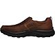 SKECHERS Men's EXPENDED SEVENO Casual Shoes                                                                                      - view number 3 image