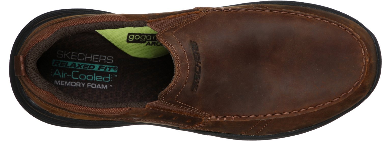 cool mens vans shoes