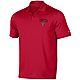 Under Armour Men's Texas Tech University Performance 2.0 Polo Shirt                                                              - view number 1 image