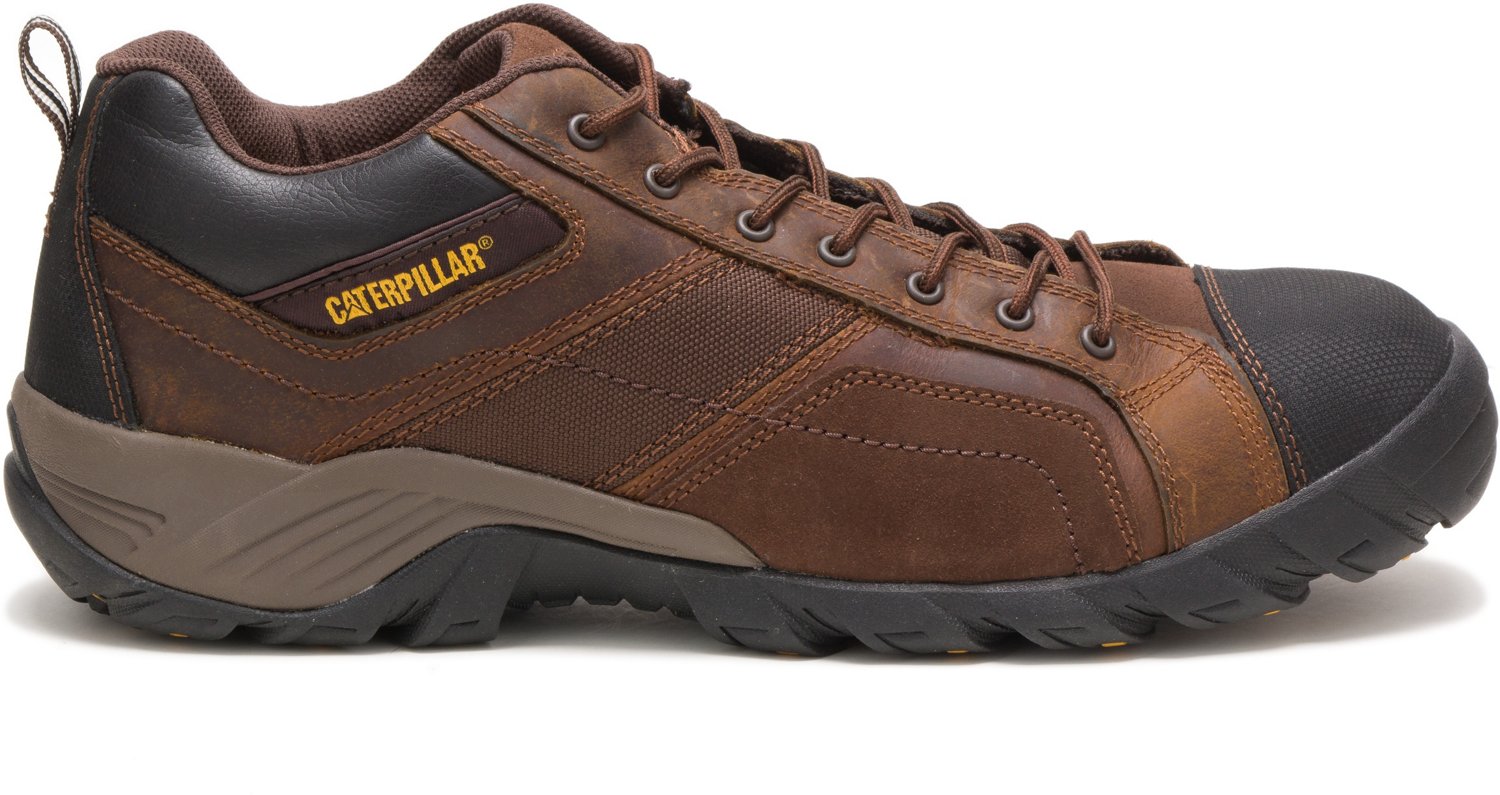 composite toe hunting boots