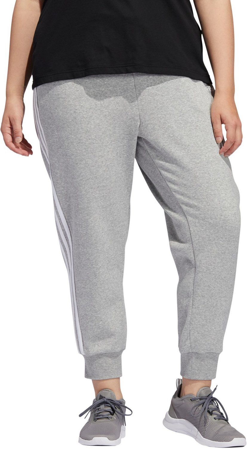 adidas joggers womens academy