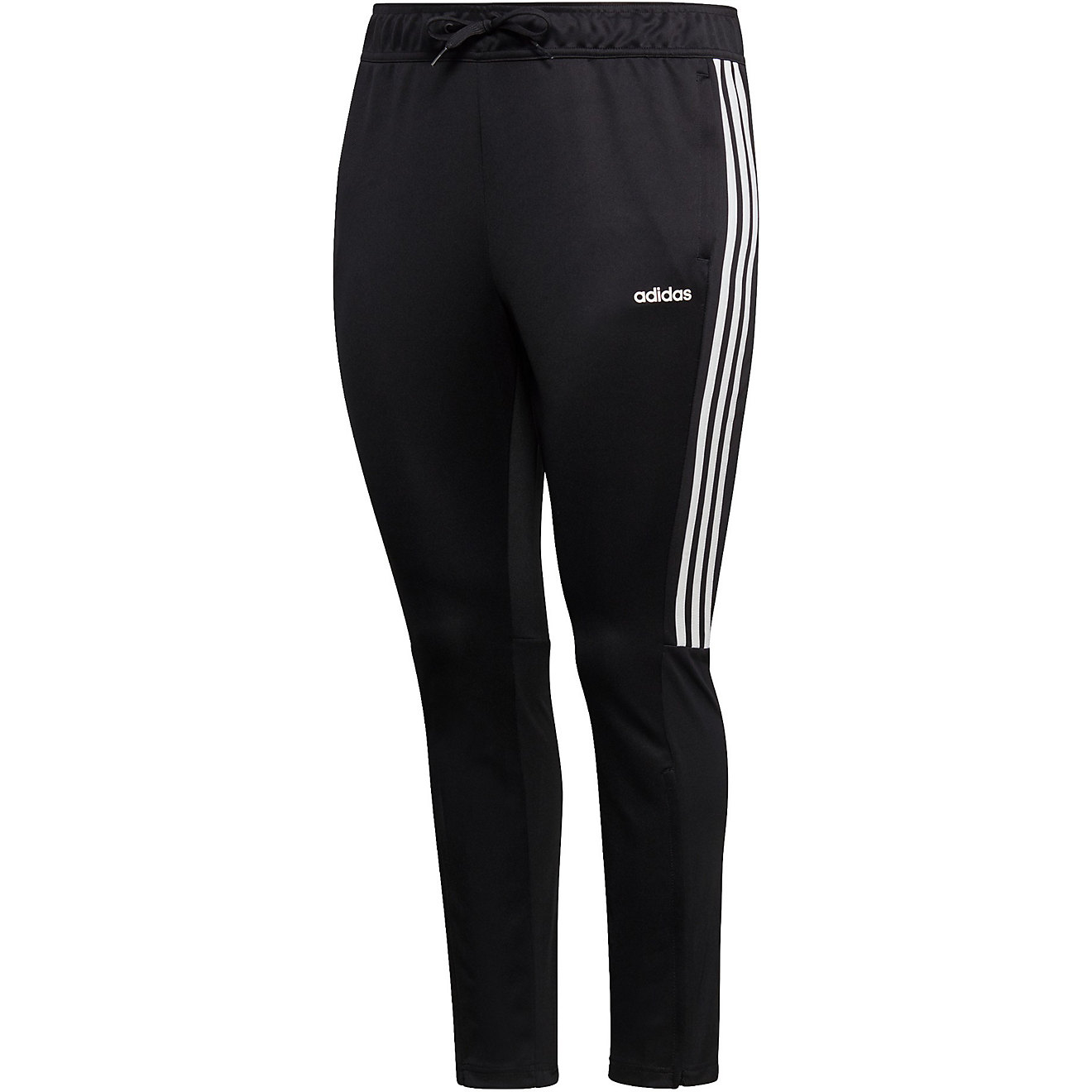 adidas Women's Plus Sereno 19 Training Pants | Academy