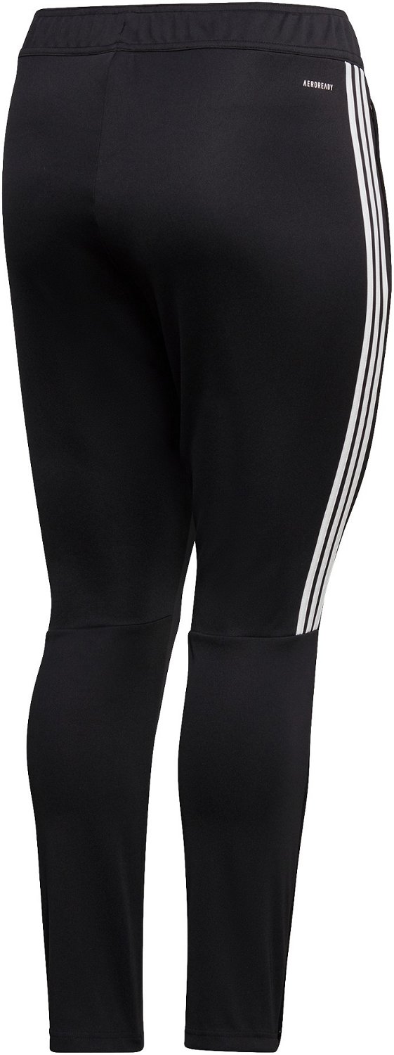 sereno 19 training pants