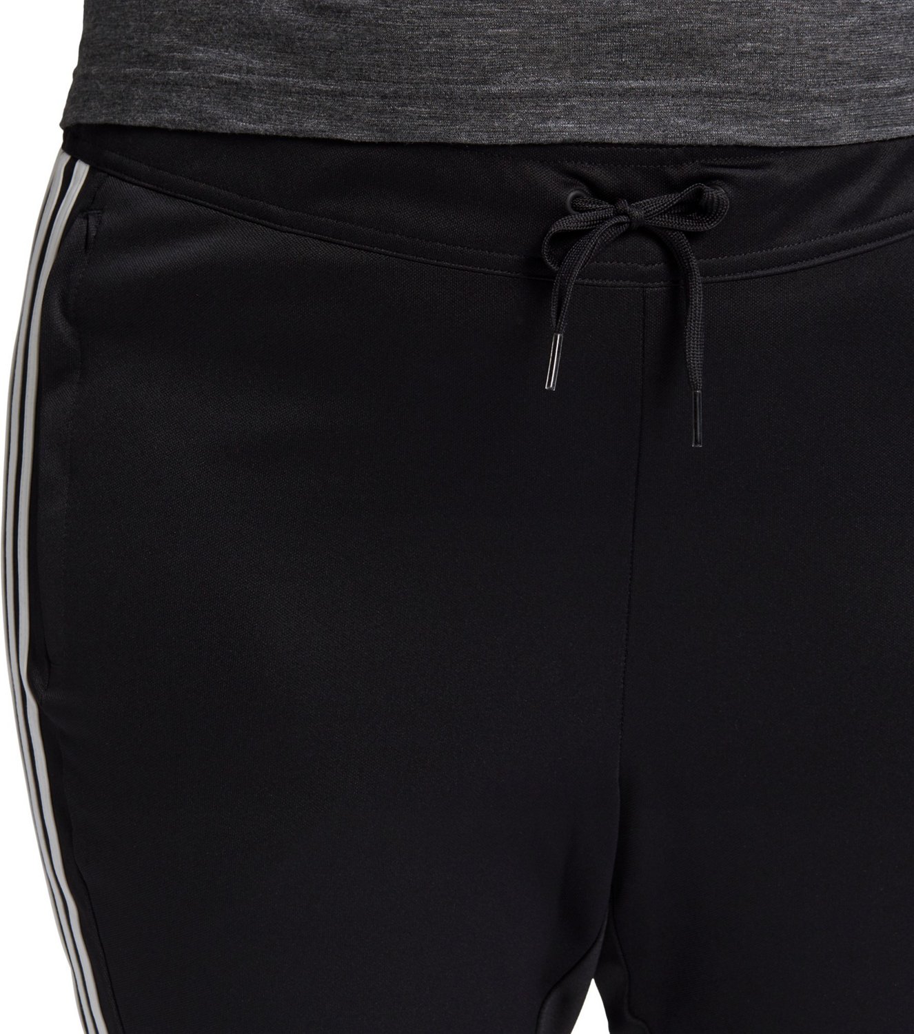 sereno training pants