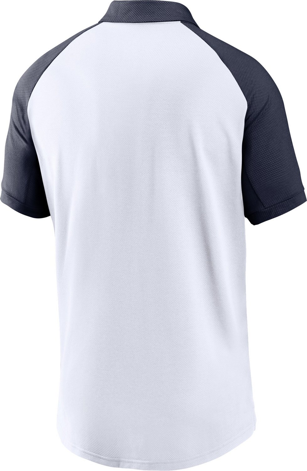 dallas cowboys polo shirt