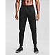 Under Armour Men's Armour Fleece® Joggers                                                                                       - view number 1 image