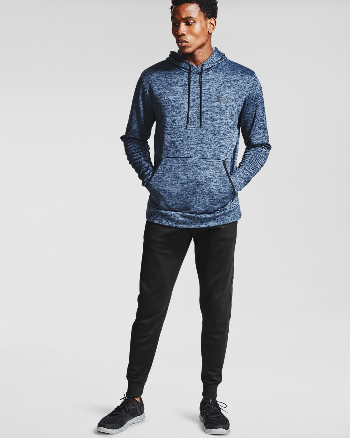 hunting joggers