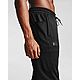 Under Armour Men's Armour Fleece® Joggers                                                                                       - view number 3 image