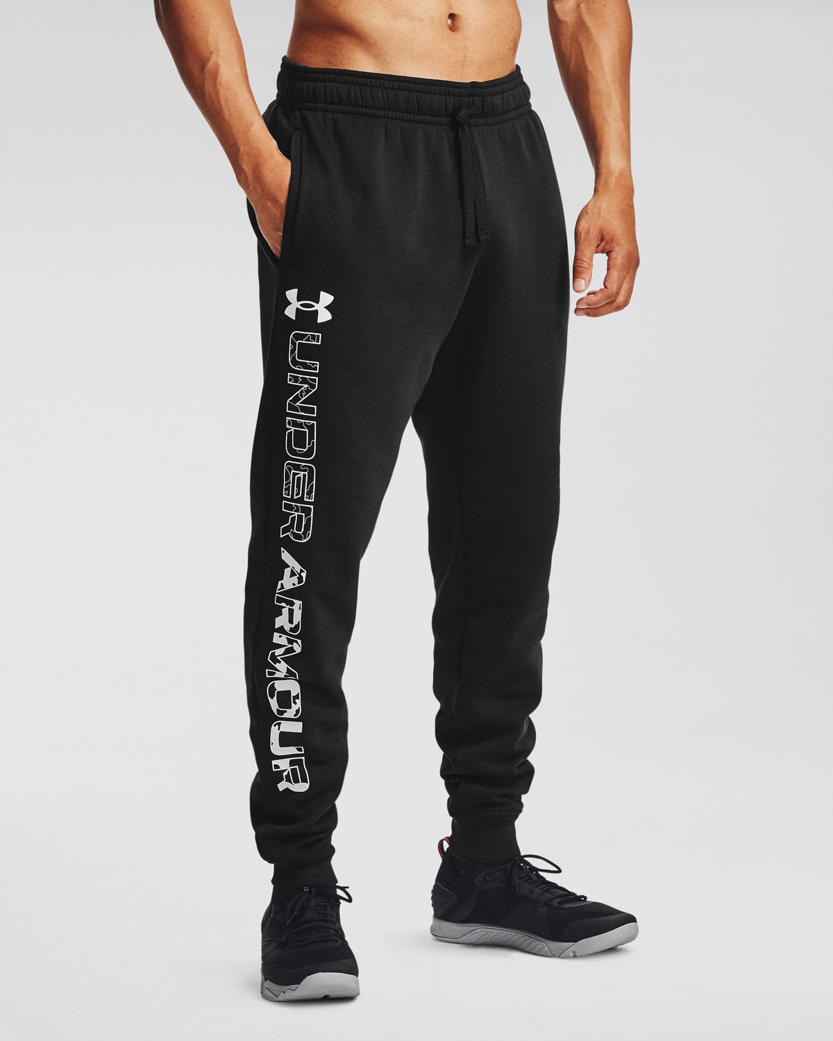 academy sports joggers