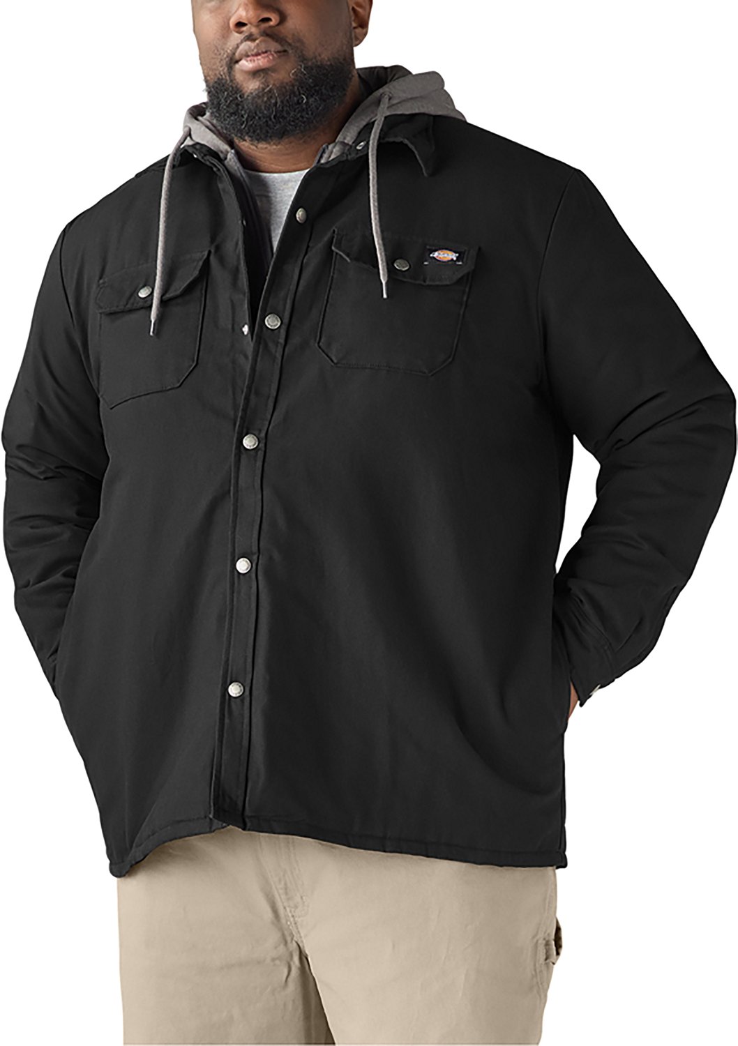 academy sports mens jackets