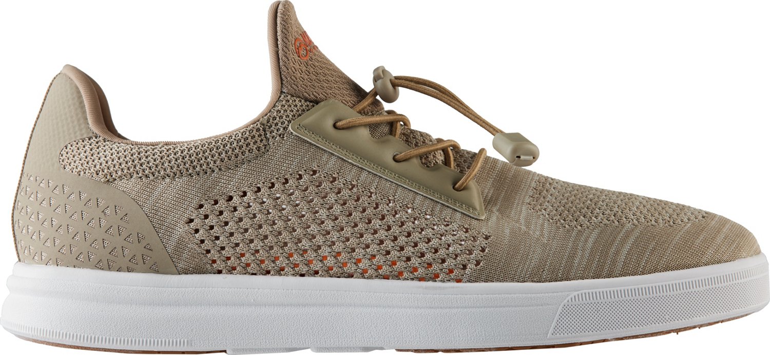 magellan shoes amazon