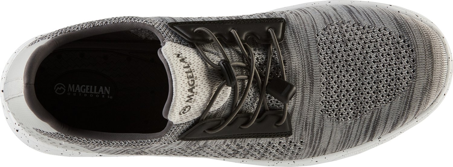magellan angler shoes