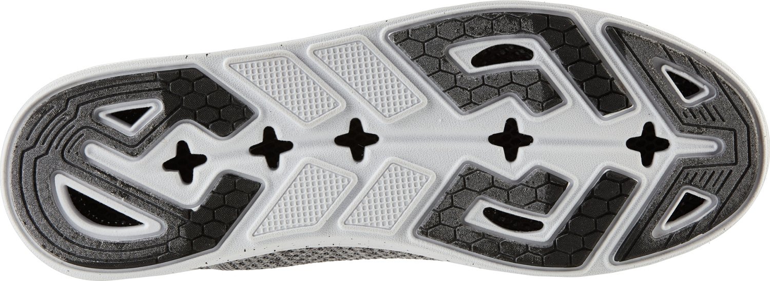 Magellan Outdoors Men's Tidewater Boat Shoes Academy