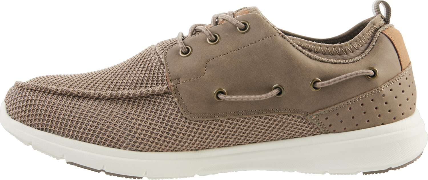 magellan shoes amazon