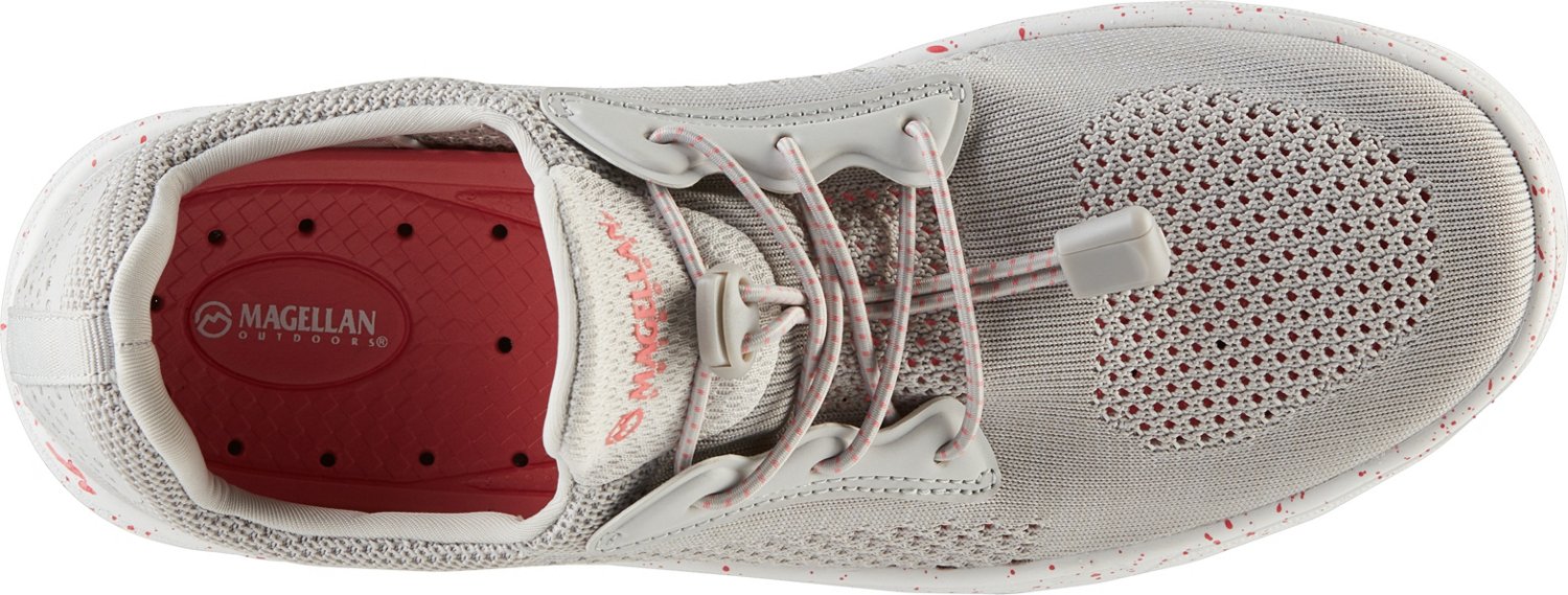 magellan shoes amazon