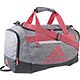 adidas Defender IV Small Duffel Bag                                                                                              - view number 2 image