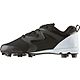 Rawlings Men’s Undercurrent Baseball Cleats                                                                                    - view number 2 image