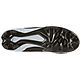 Rawlings Men’s Undercurrent Baseball Cleats                                                                                    - view number 4 image