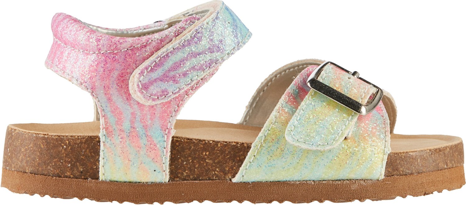 austin justin sandals price
