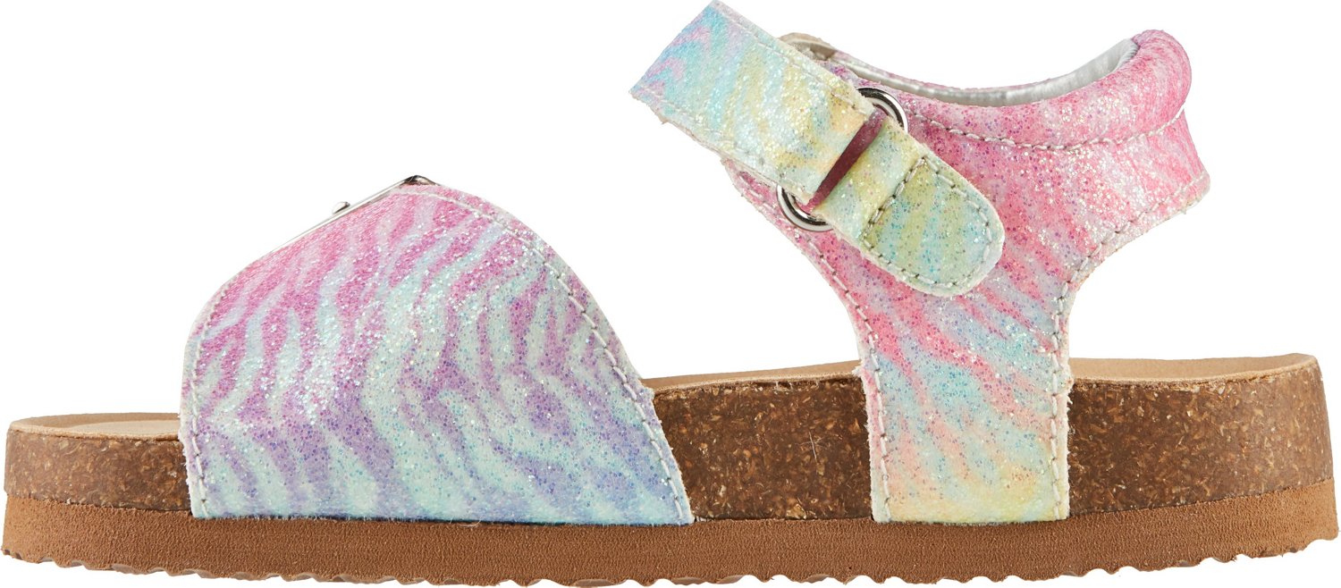 austin justin sandals price
