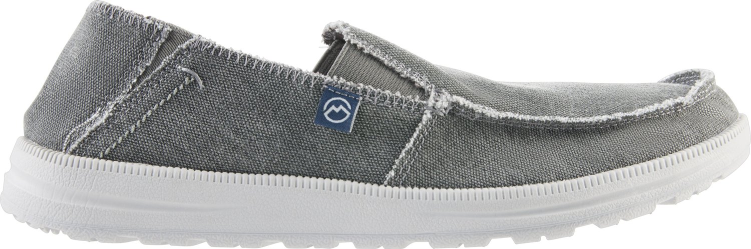 magellan angler shoes
