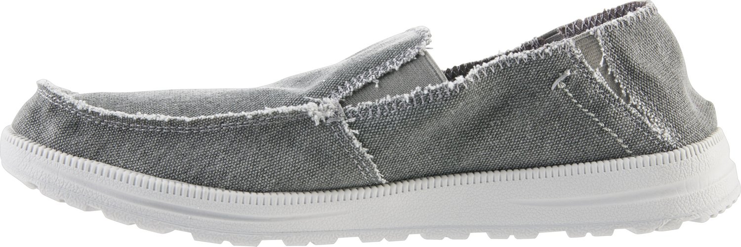 magellan shoes amazon
